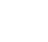 services icon